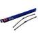 Denso Wiper Blade DF-103