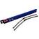 Denso Wiper Blade DF-021