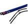 Denso Wiper Blade DF-052