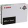 Canon NPG-1 (Black) 4-Pack