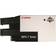 Canon NPG-1 (Black) 4-Pack