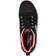 Skechers D'Lux Walker Fresh Finesse W - Black