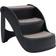 vidaXL Folding 3-Step Dog Stairs 50x38x38cm