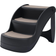 vidaXL Folding 3-Step Dog Stairs 50x38x38cm