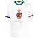 Polo Ralph Lauren Active Bear T-shirt