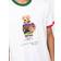 Polo Ralph Lauren Active Bear T-shirt