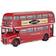 Revell London Bus Bus 1:24