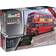 Revell London Bus 1:24