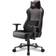 Sharkoon Silla Gaming SGS30