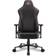 Sharkoon Skiller SGS30 Gaming Chair - Black/Beige