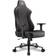 Sharkoon Silla Gaming SGS30