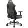 Sharkoon Skiller SGS30 Gaming Chair - Black/Beige