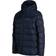 Peak Performance Men's Frost Down Jacket - Blue Shadow