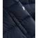 Peak Performance Men's Frost Down Jacket - Blue Shadow