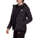 Adidas Helionic Hooded Down Jacket Plus Size - Black