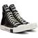 Converse Rick Owens x TURBODRK Chuck 70 High