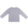 Cerda Mickey Mouse LS T-shirt - Grey (S0727360)
