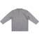 Cerda Mickey Mouse LS T-shirt - Grey (S0727734)