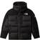 The North Face Search And Rescue Himalayan Parka