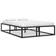 vidaXL Bed Frame 32.5cm 120x200cm