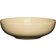 Fiesta Large Serving Bowl 23.5cm 2L