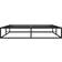vidaXL Bed Frame 32.5cm Sängram 140x200cm