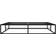vidaXL Bed Frame 32.5cm Sengeramme 200x200cm