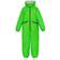 Ver De Terre Wintersuit (Rubber) - Frog (105-104)