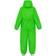 Ver De Terre Wintersuit (Rubber) - Frog (105-104)