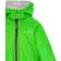 Ver De Terre Wintersuit (Rubber) - Frog (105-104)