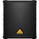 Behringer Eurolive B1200D Pro