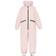 Ver De Terre Wintersuit (Rubber) - Rose Powder (105-405)