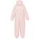 Ver De Terre Wintersuit (Rubber) - Rose Powder (105-405)