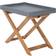 Safavieh Alten Outdoor Side Table