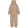 Ver De Terre Wintersuit (Rubber) - Caramel (105)