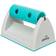 Trixie Snack Roll with Holder 19x12x11cm