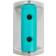 Trixie Snack Roll with Holder 19x12x11cm