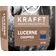 Krafft Lucerne Chopped 15kg