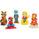 Disney Marvel Bath Toy