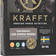 Krafft Performance Low Starch Muesli 20kg