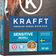 Krafft Sensitive Muesli 20kg