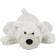 Trixie Be Eco Bear Elroy 42cm