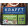 Krafft Miner Summer 20kg