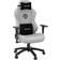 Anda seat Phantom 3 Series Premium Office Gaming Chair - Ash Grey