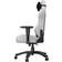 Anda seat Phantom 3 Series Premium Office Gaming Chair - Ash Grey