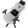 Anda seat Phantom 3 Series Premium Office Gaming Chair - Ash Grey