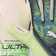 Puma Ultra Grip 1 Hybrid Fizzy Light