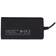 M Tiger Sports Battery Pack 8-Cell 7000mAh