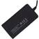 M Tiger Sports Battery Pack 8-Cell 7000mAh