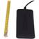 M Tiger Sports Battery Pack 8-Cell 7000mAh